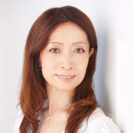 鎌倉ダンススクールの講師紹介